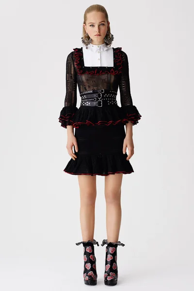Look 22